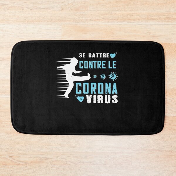 Item preview, Fighting against the coronavirus funny covid humor designed and sold by joozybart.