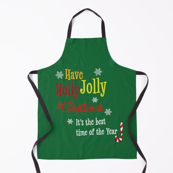 Item preview, HollyJolly Christmas designed and sold by GiacomoF.