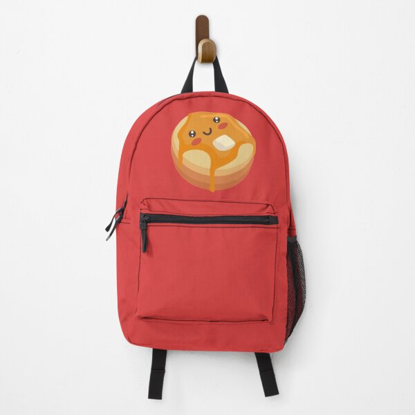 Item preview, butter pancake  designed and sold by Krishangdavda.