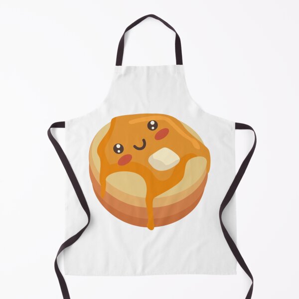 Item preview, butter pancake  designed and sold by Krishangdavda.