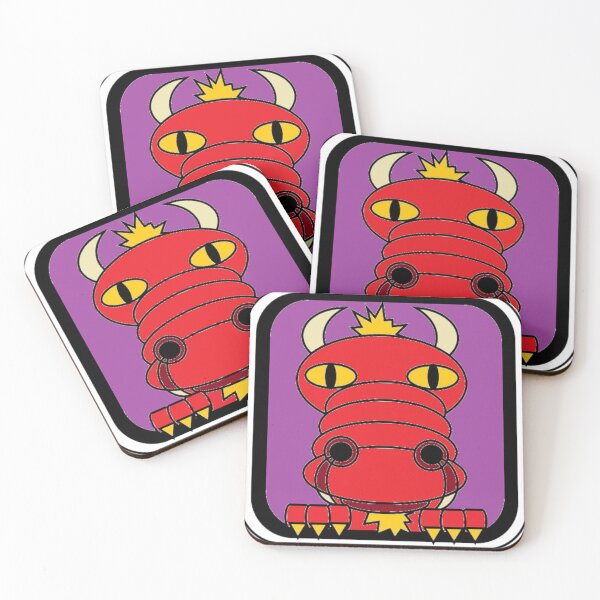 Item preview, Pitfall Labyrinth Dragon designed and sold by HighFortress.