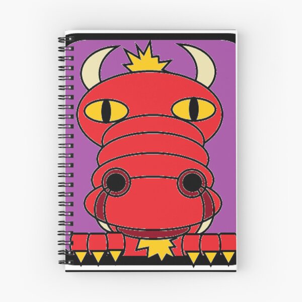 Item preview, Pitfall Labyrinth Dragon designed and sold by HighFortress.