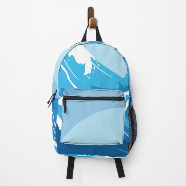 Item preview, Blue Ocean designed and sold by NOVYXEL.