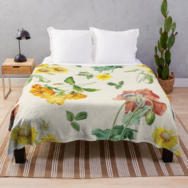 Item preview, Sunflower Design designed and sold by Artcraft-Ink.