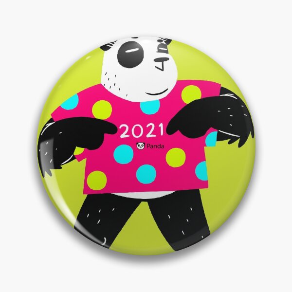 Item preview, Swag Of Panda designed and sold by ajaysandhu956.