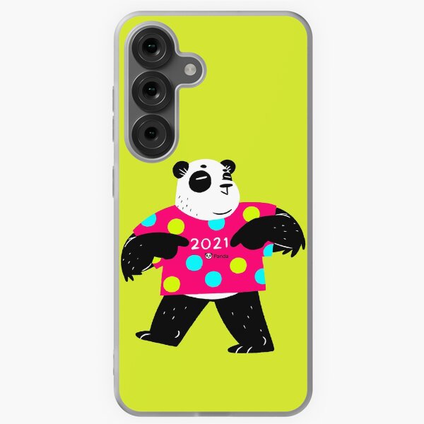 Item preview, Swag Of Panda designed and sold by ajaysandhu956.