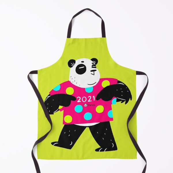 Item preview, Swag Of Panda designed and sold by ajaysandhu956.