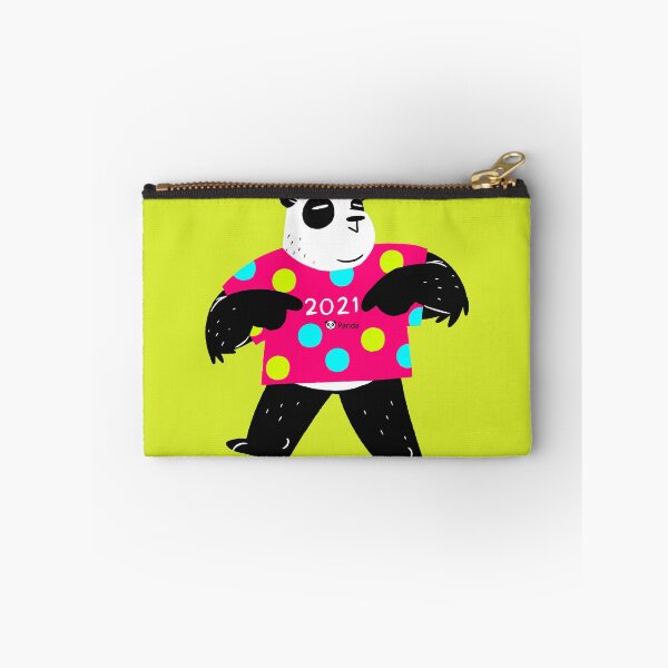 Item preview, Swag Of Panda designed and sold by ajaysandhu956.