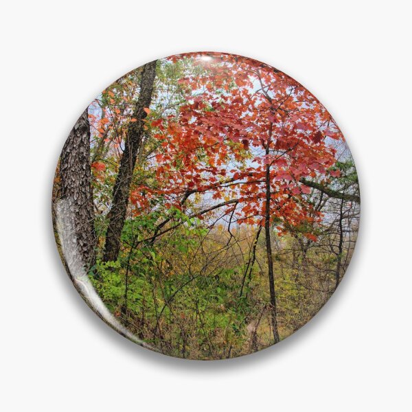 Artikelvorschau, Herbst in Briggs entworfen und verkauft von LynyrdSky.