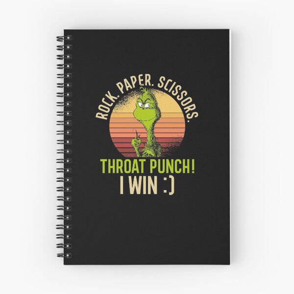 Artikelvorschau, Copy of Schwammerl Pilze Geschenk entworfen und verkauft von coolprint.