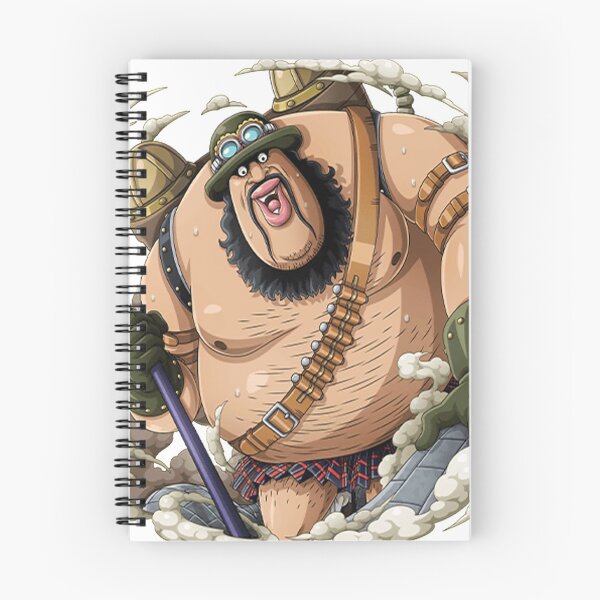 Item preview, one piece designed and sold by illan01B.
