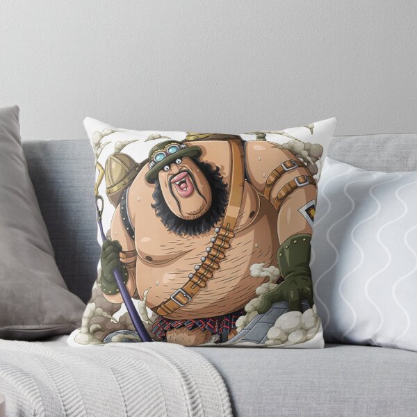 Item preview, one piece designed and sold by illan01B.
