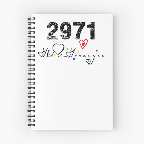 Item preview, yennayer amazigh 2971| amazigh |  designed and sold by Archaqiy.