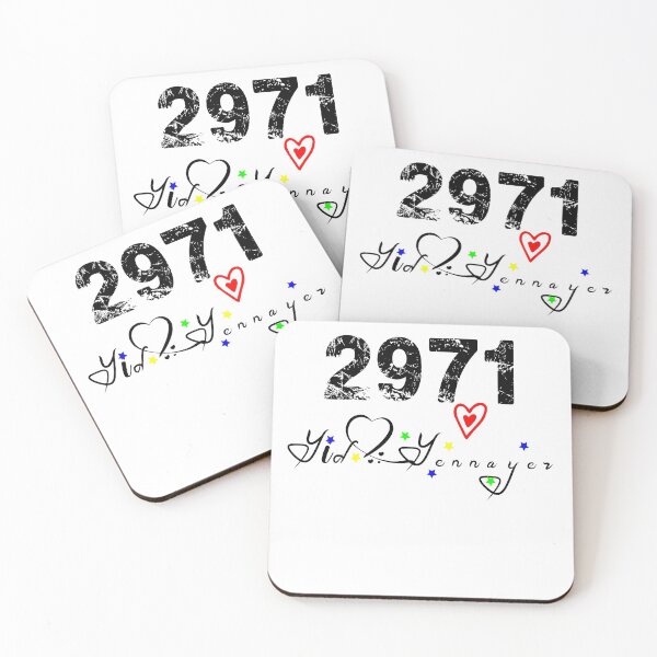 Item preview, yennayer amazigh 2971| amazigh |  designed and sold by Archaqiy.
