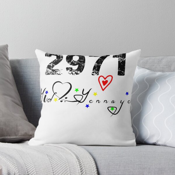 Item preview, yennayer amazigh 2971| amazigh |  designed and sold by Archaqiy.