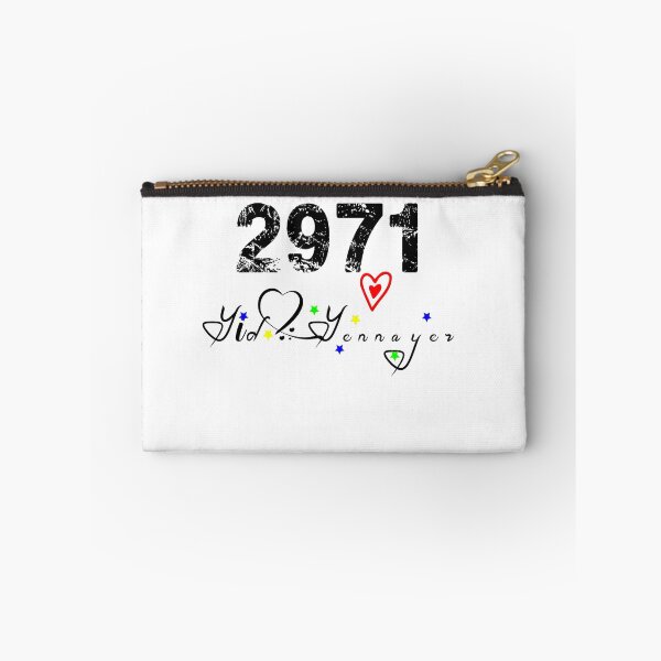 Item preview, yennayer amazigh 2971| amazigh |  designed and sold by Archaqiy.
