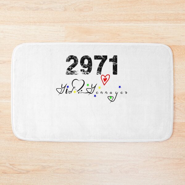Item preview, yennayer amazigh 2971| amazigh |  designed and sold by Archaqiy.
