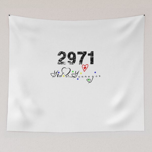 Item preview, yennayer amazigh 2971| amazigh | designed and sold by Archaqiy.