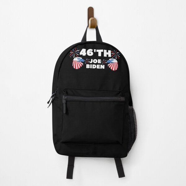 Item preview, Inauguration 2021 - 46th US president Joe Biden designed and sold by The Full Cart.