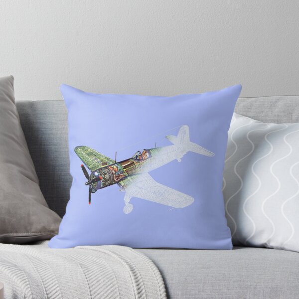 Item preview, Corsair F4U designed and sold by DrTigrou.