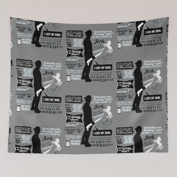 Item preview, Supernatural designed and sold by MireineChrist.