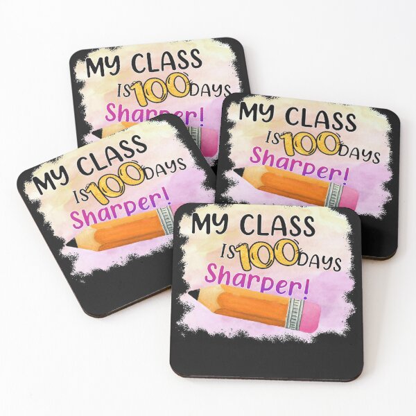 Item preview, 100th day of school designed and sold by JezabelDesch.