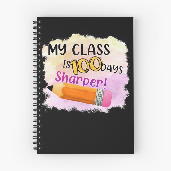 Item preview, 100th day of school designed and sold by JezabelDesch.