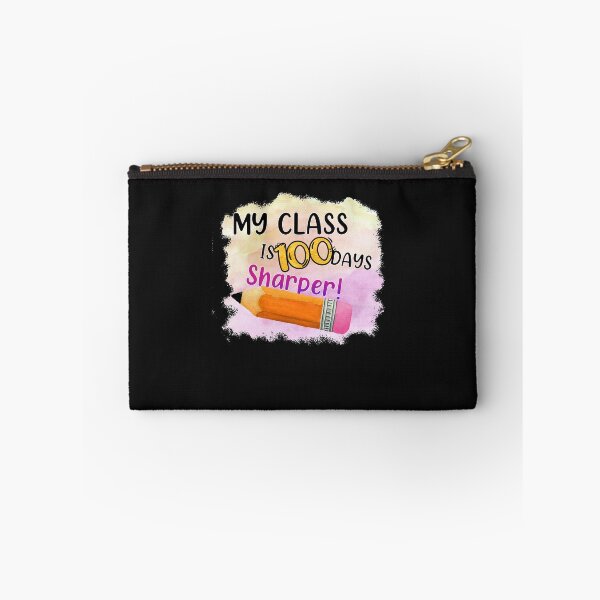 Item preview, 100th day of school designed and sold by JezabelDesch.