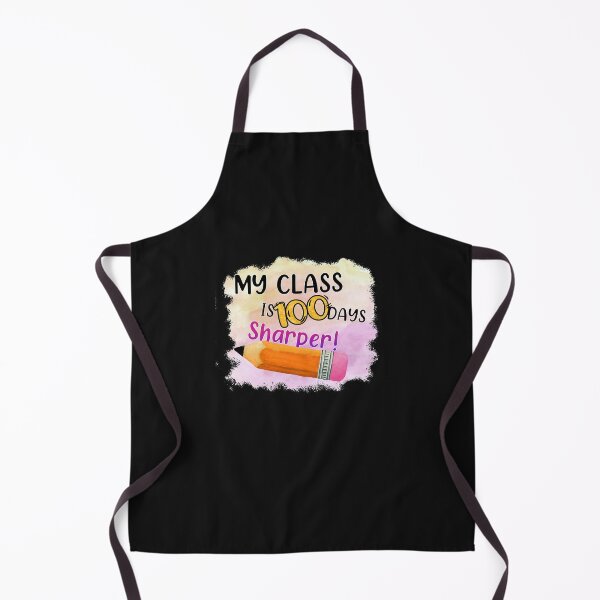 Item preview, 100th day of school designed and sold by JezabelDesch.