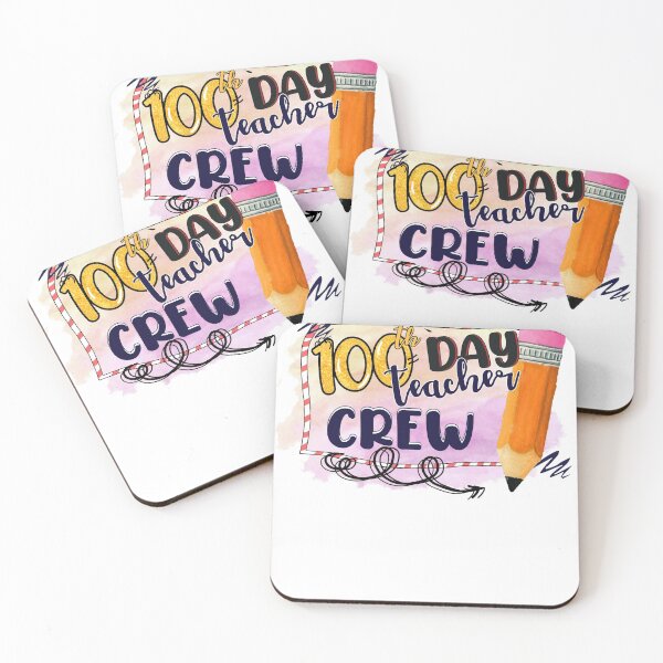 Item preview, 100 days of school designed and sold by JezabelDesch.