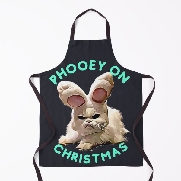 Item preview, Phooey on Christmas designed and sold by HamiltonmagicTs.