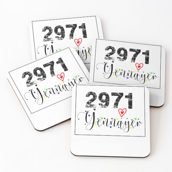 Item preview, yennayer amazigh 2971| amazigh |  designed and sold by Archaqiy.