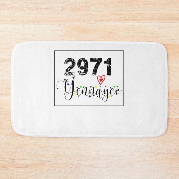 Item preview, yennayer amazigh 2971| amazigh |  designed and sold by Archaqiy.