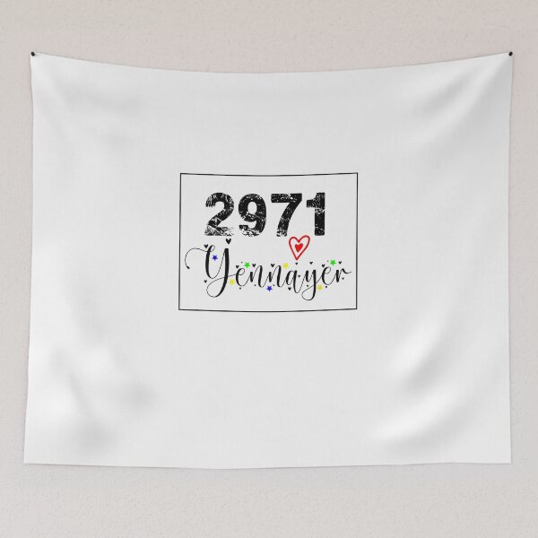 Item preview, yennayer amazigh 2971| amazigh |  designed and sold by Archaqiy.