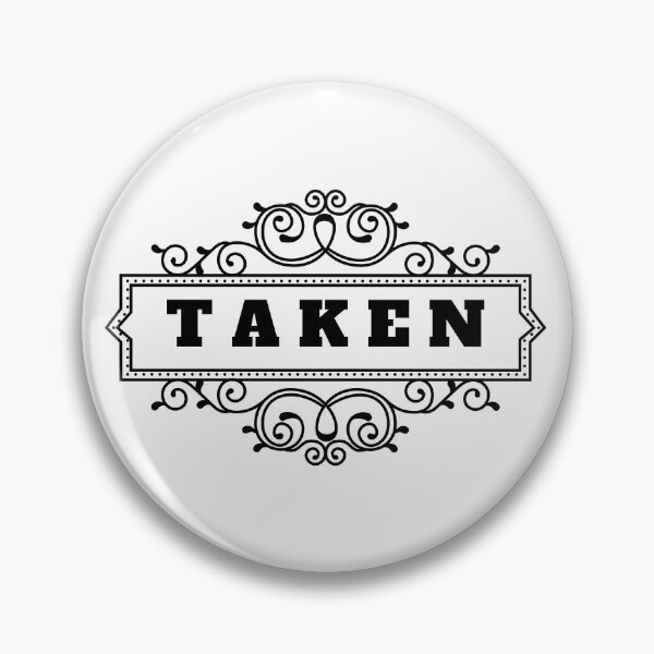Item preview, TAKEN designed and sold by julset.
