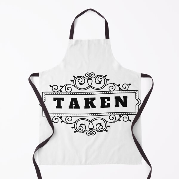 Item preview, TAKEN designed and sold by julset.