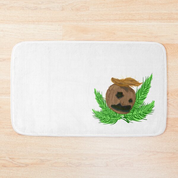 Item preview, Milky Joe designed and sold by Kahli Griffin.