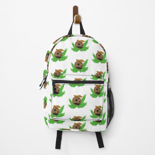 Item preview, Milky Joe designed and sold by Kahli Griffin.