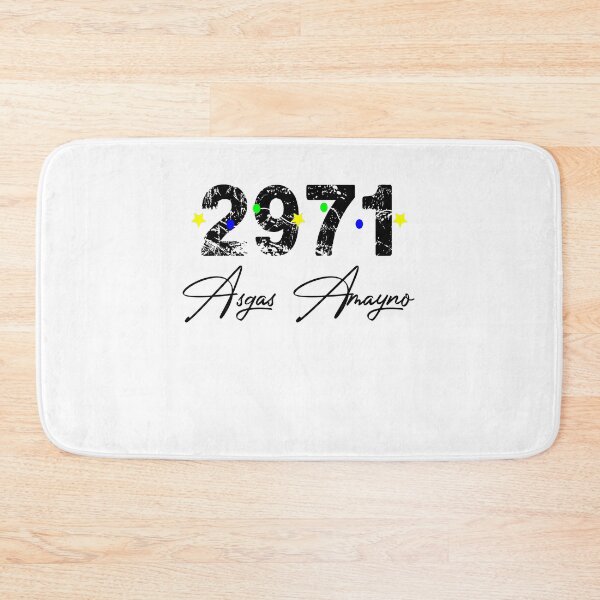 Item preview, yennayer amazigh 2971| amazigh |  designed and sold by Archaqiy.