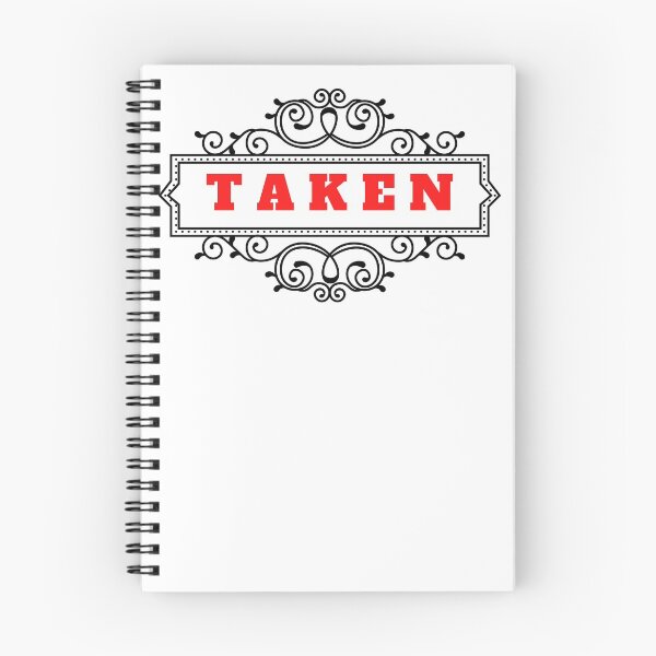Item preview, TAKEN designed and sold by julset.