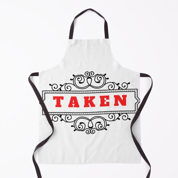 Item preview, TAKEN designed and sold by julset.