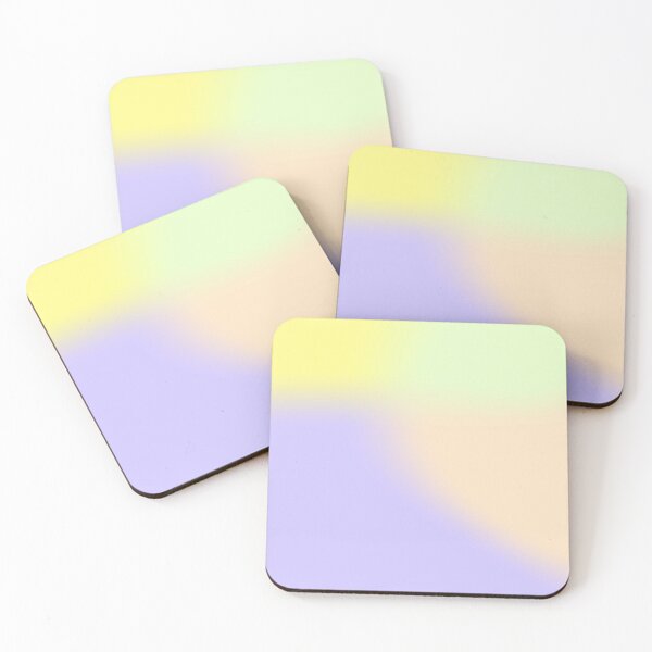 Item preview, gradient colors designed and sold by venus-ian.