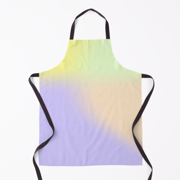 Item preview, gradient colors designed and sold by venus-ian.