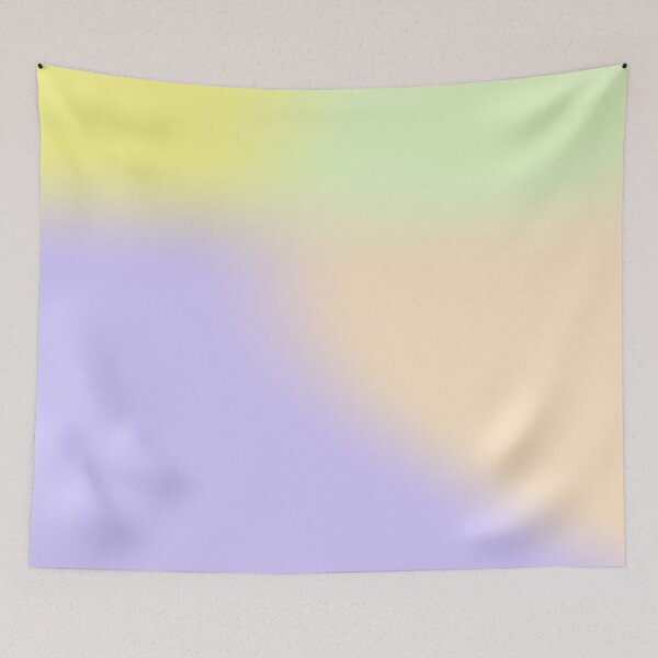 Item preview, gradient colors designed and sold by venus-ian.