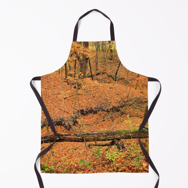 Item preview, Mann Wilderness Autumn designed and sold by LynyrdSky.