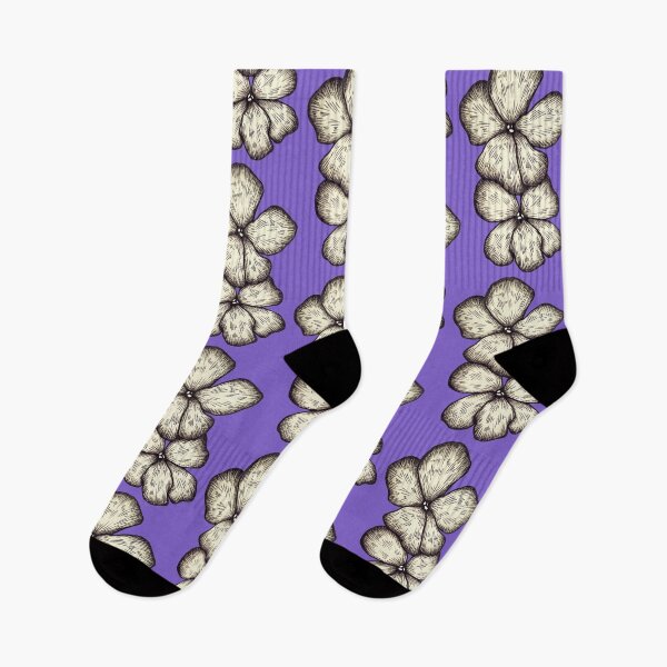 Item preview, Violets 1 designed and sold by MYLCreations.