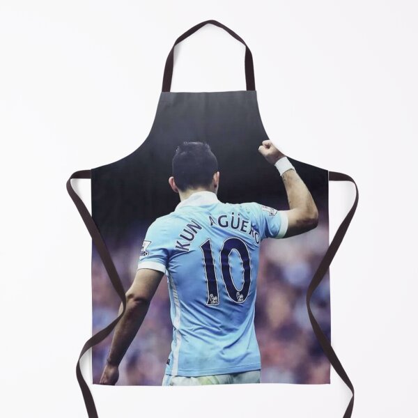 Item preview, Art Kun Aguero Wallpaper designed and sold by galantgent.
