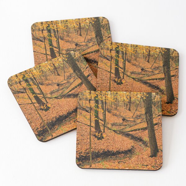 Item preview, Mann Wilderness S designed and sold by LynyrdSky.