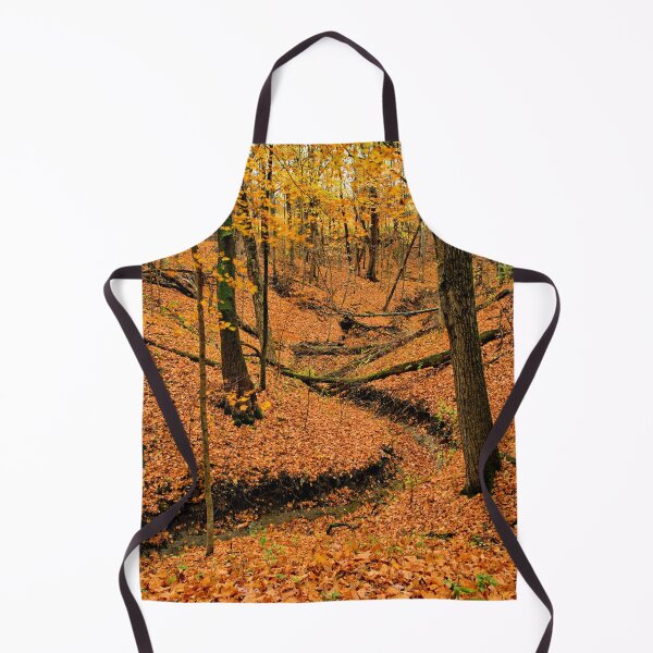 Item preview, Mann Wilderness S designed and sold by LynyrdSky.