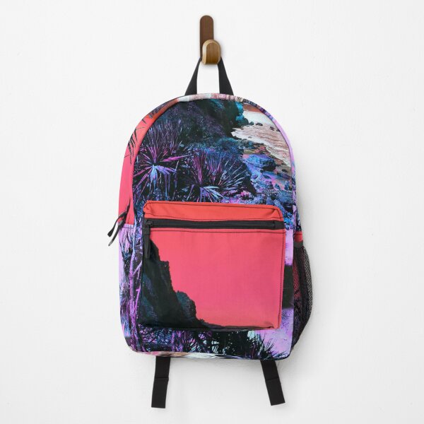 Item preview, Cerise Paradise designed and sold by Daniel Montero.